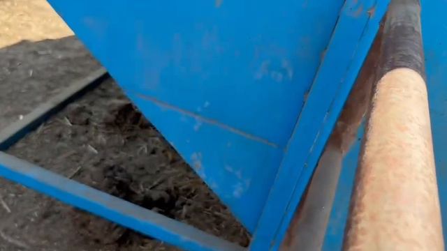 29-08-2024 смотреть онлайн