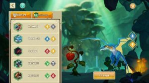 Dragon Tamer: Ultimate Beginners Breeding Guide