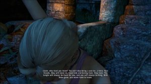 Far Cry 3 - Both Endings (Join Citra & Save Your Friends) - Radeon 7850