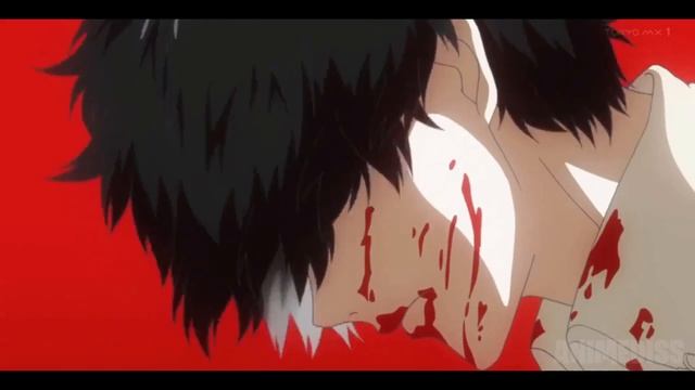 Best anime skins in Minecraft смотреть онлайн