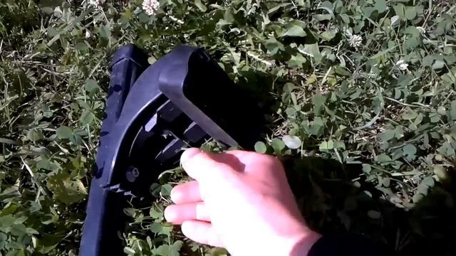 Творческий домашний ремонт своими руками 