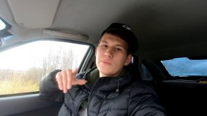 Перетяжка алькантарой салона автомобиля приоры