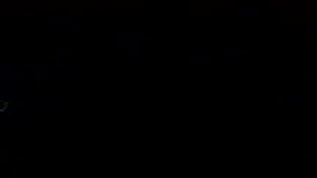 Милая беседа с диспетчером из обленерго:) смотреть онлайн