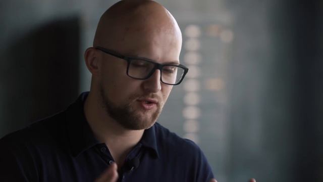 Как вернуть мужчину? Как вернуть парня? Отношения мужчины и женщины Фаза Роста смотреть онлайн