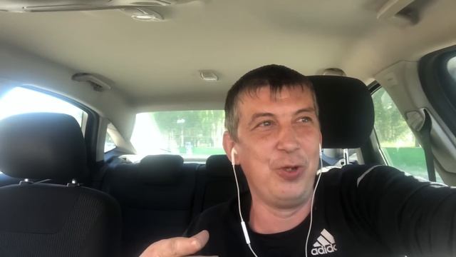 Бросил бухать пошёл в Такси и в Спорт жизнь дала трещину смотреть онлайн