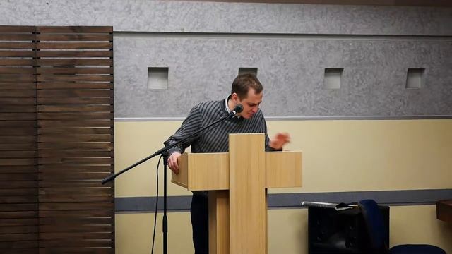 Хлеб (Павел Розновский) смотреть онлайн