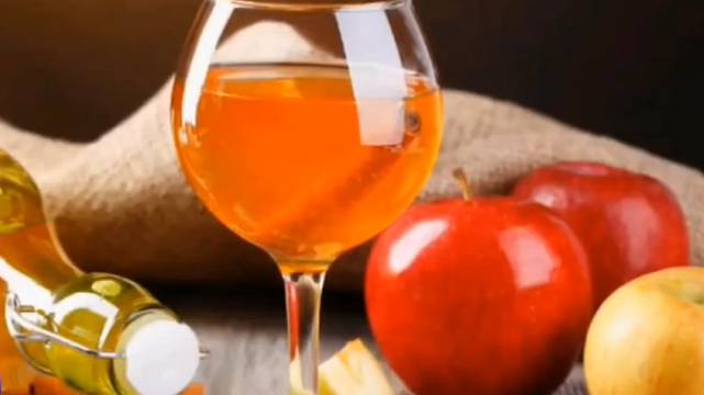 Вино из яблок : пошаговый рецепт смотреть онлайн