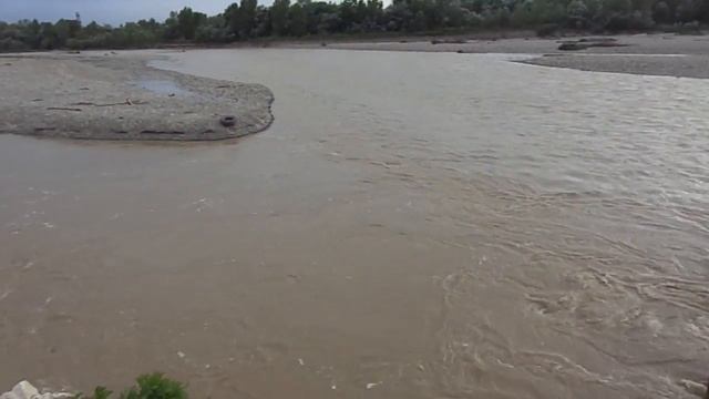 Лабинск смотреть онлайн