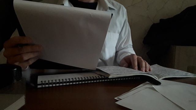 АСМР тихий голос ролевая игра прием у врача смотреть онлайн
