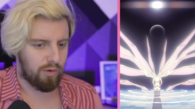 Apparently, Nintendo made a Princess Peach game... смотреть онлайн