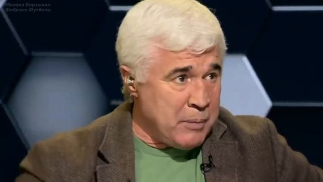 Мостового взяли на работу! Кокорина выгоняют смотреть онлайн