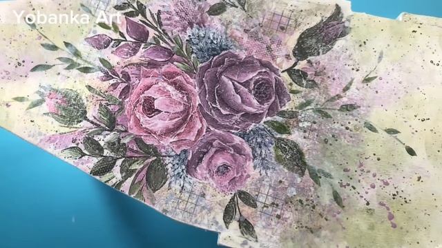 Tu puedes hacerlo, haz cosas increibles con madera смотреть онлайн