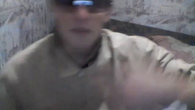 Дендос - Чалов что ты несёшь смотреть онлайн