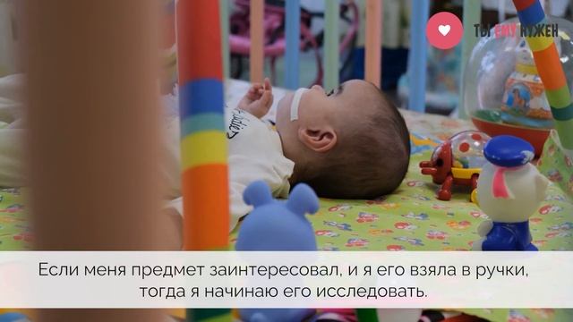 Анна Г., июль 2021 г., Республика Карелия смотреть онлайн