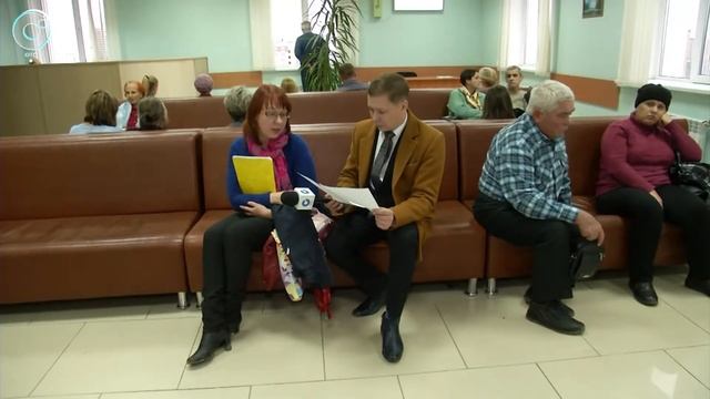 Забота о себе, забота о коже