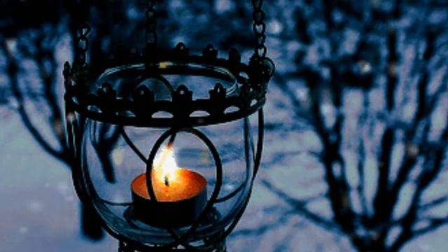 Новый год - ансамбль ЧУДАРИКИ смотреть онлайн