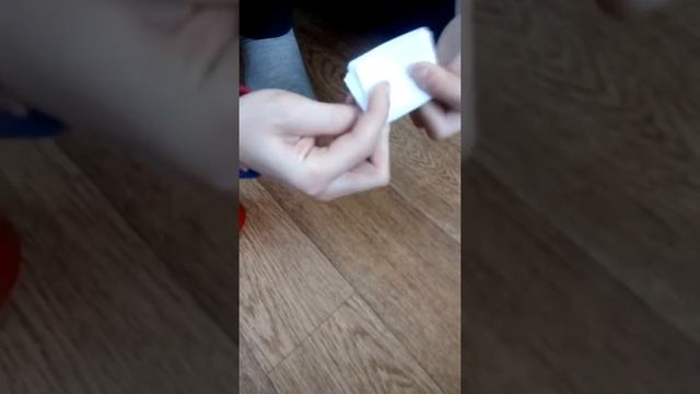 Как открыть банку колы смотреть онлайн