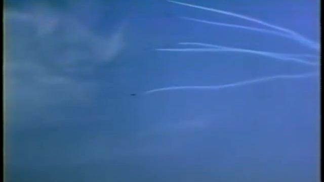 To Fly (1976 documentary for the National Air and Space Museum) смотреть онлайн