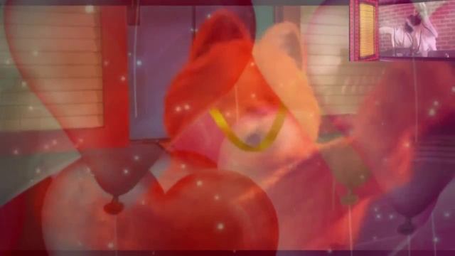 Музычка от Мелкого_)) смотреть онлайн