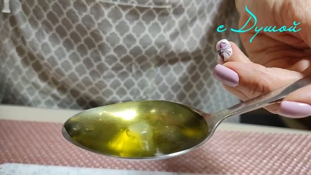 Сделайте печень счастливой: по столовой ложке каждое утро натощак, и вы очиститесь смотреть онлайн