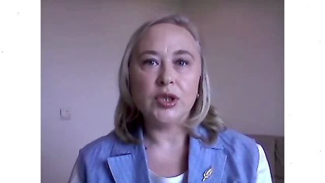 Как бороться с пигментацией кожи? Запись вебинара от 20.05.2020. смотреть онлайн