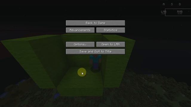 Поссорился с вадимом! И теперь наверно уже не помирюсь с ним!