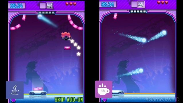 J2ME LOADER V.S COFFE VM [BEST JAVA EMULATOR FOR ANDROID]_1080p смотреть онлайн