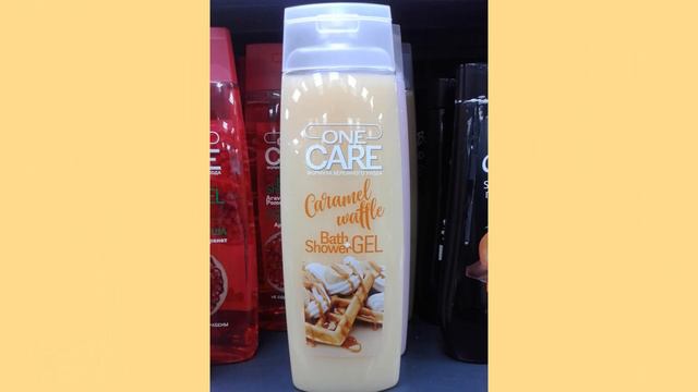 ФИКС ПРАЙС! ЧУДО - НОВИНКИ! смотреть онлайн