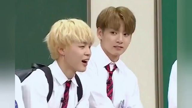 𝐉𝐈𝐊𝐎𝐎𝐊😻 - 𝐉𝐈𝐊𝐎𝐎𝐊 𝐌𝐎𝐌𝐄𝐍𝐓𝐒 #jikook смотреть онлайн