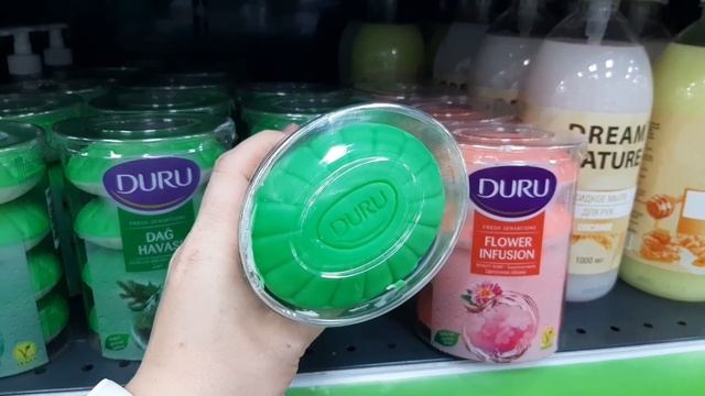 ???ОБЗОР НОВИНОК FIX PRICE ОТ 25 МАЯ? ЧАСТЬ 1? НОВИНКИ КОСМЕТИЧЕСКОГО ОТДЕЛА И НЕ ТОЛЬКО смотреть онлайн