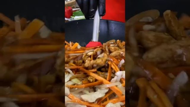 Секреты Макияжа