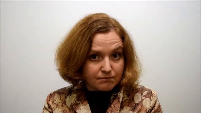 Сколько цветов в радуге? Просто о сложном. смотреть онлайн