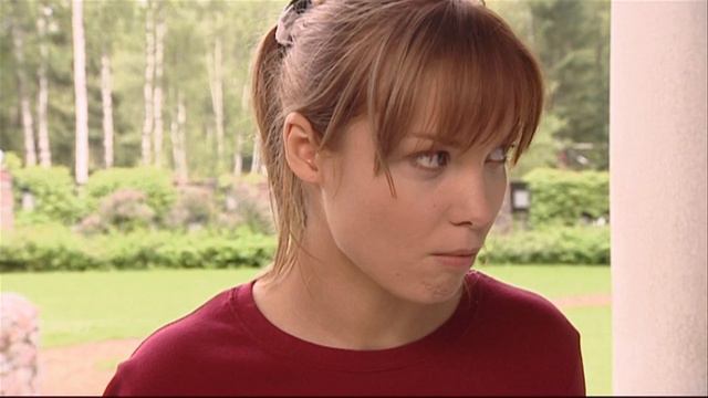 INHERITED MARRIAGE. Episode 3. Season 1. Russian TV Series. Melodrama. English Subtitles смотреть онлайн