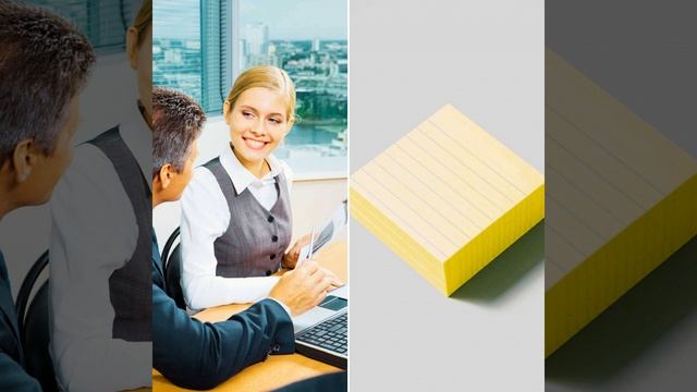 Впечатление (среда) смотреть онлайн