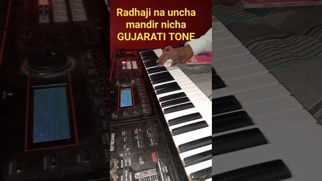 #power depth xps30 tone# смотреть онлайн