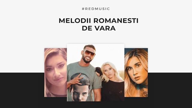 Mix Muzica Romaneasca de Vara 2020 ? Cele Mai Ascultate Melodii de Vara 2020 смотреть онлайн