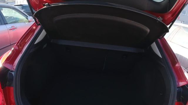 СеверДВ .Грузовик под полную пошлину, рамный джип -легальный конструктор. Обзор стоянки Январь 2022 смотреть онлайн