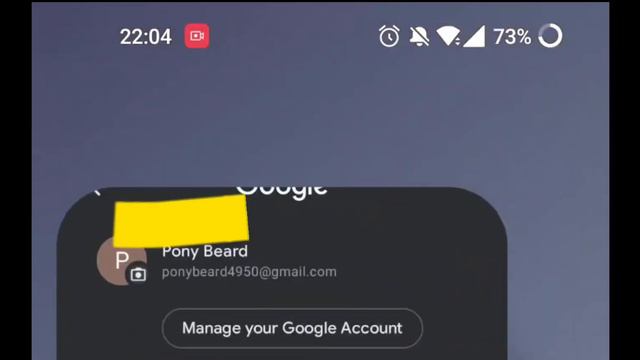 HOW TO CHANGE GMAIL PASSWORD | GOOGLE PLAY SECURE PUBG | GMAIL SECURE | SUBSCRIBE ❣️ смотреть онлайн