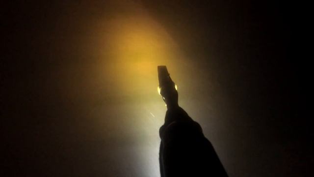 Подводная охота на Волге. Осень 2018.