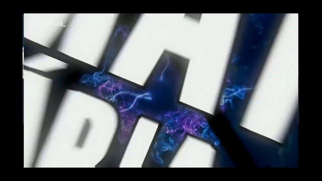 Jujutsu Kaisen 0 | React Toji - WLO| - TWIKzk смотреть онлайн