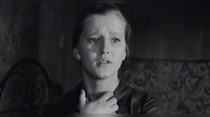 Преступление и наказание. 4 часть. Краткое содержание