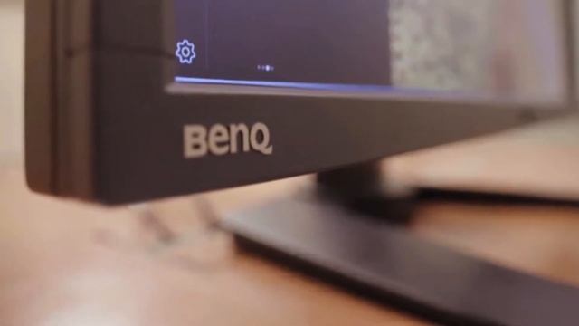 Best Monitor For Architects – Top 5 Collections Reviewed by an Expert смотреть онлайн