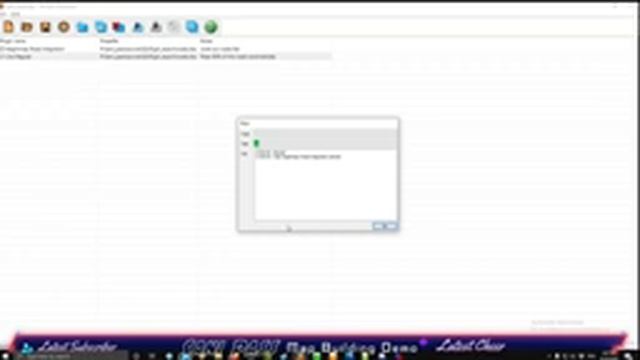 Demo - Create a DayZ map in less than 2 hours. смотреть онлайн