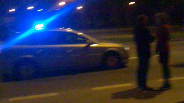 Скорая помощь Европа смотреть онлайн