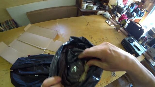 Секреты Профессионального Творца