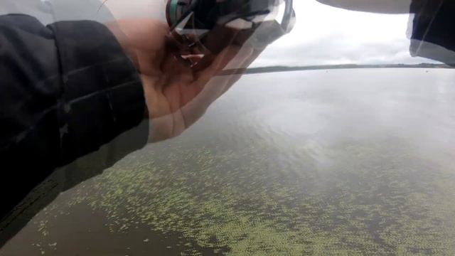 Наконец то вырвался, мормишинг в холодное время смотреть онлайн