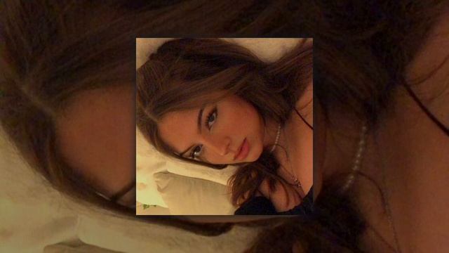 ethan low - Bubbly [1hour] смотреть онлайн