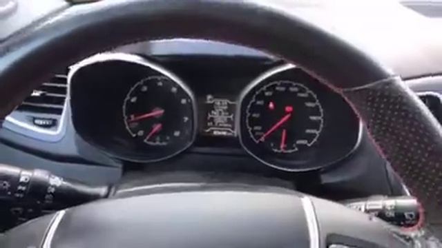 Автозапуск Chery Tiggo 5. Установка, обзор сигнализации Старлайн а93 с дистанционным запуском смотреть онлайн