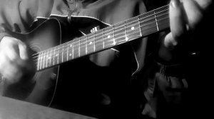 Ах, Кресты, вы мои, Кресты (А.Яковлев cover)