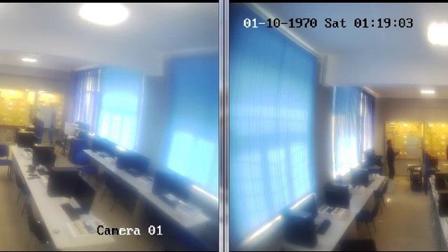 Запись Демоэкзамен_Электромонтаж_31.05.2023 ч.1